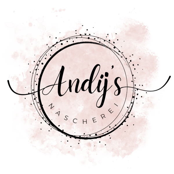 Andij's Nascherei